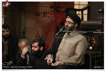 مهدی ارضی