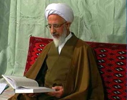 انسان چه موقع ایکاش نمی گوید