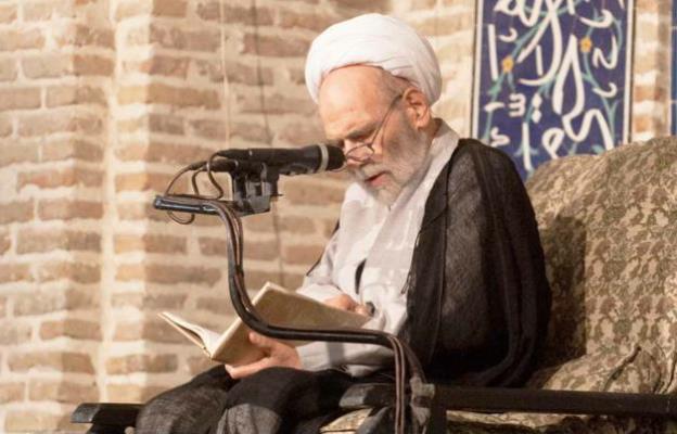 ذکری برای ذخیره حسنات