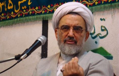 دروغگو و کسی که دروغ می گوید نزد خداوند فرق دارد