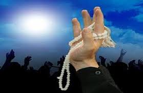 کلید همه نیکی ها