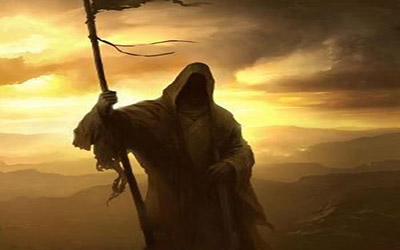 گفت و گوی ابلیس با حضرت موسی