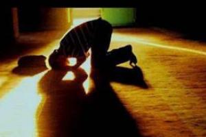 راهکارهای حضور قلب در نماز