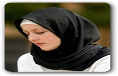زنان چند دسته اند