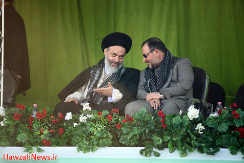 هفته بسیج