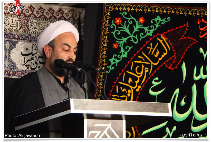 بزرگداشت استاد حبیب الله چایچیان(حسان)
