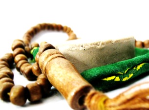 نماز
