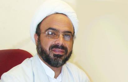 امام زمان امام زمان