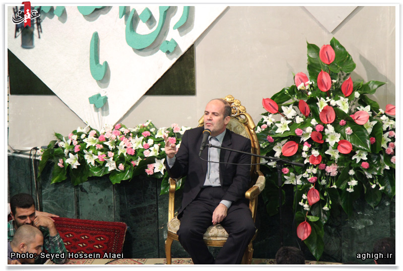 قنبری