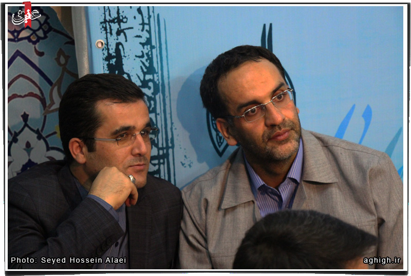 جوادی