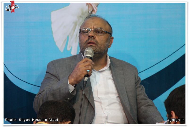 جوادی