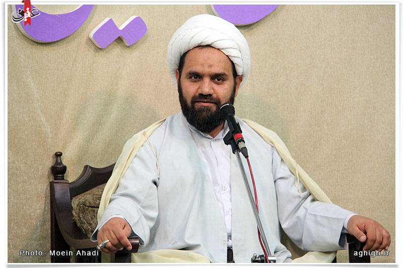 موج الحسین رمضان93