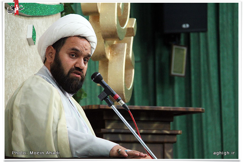 موج الحسین رمضان93