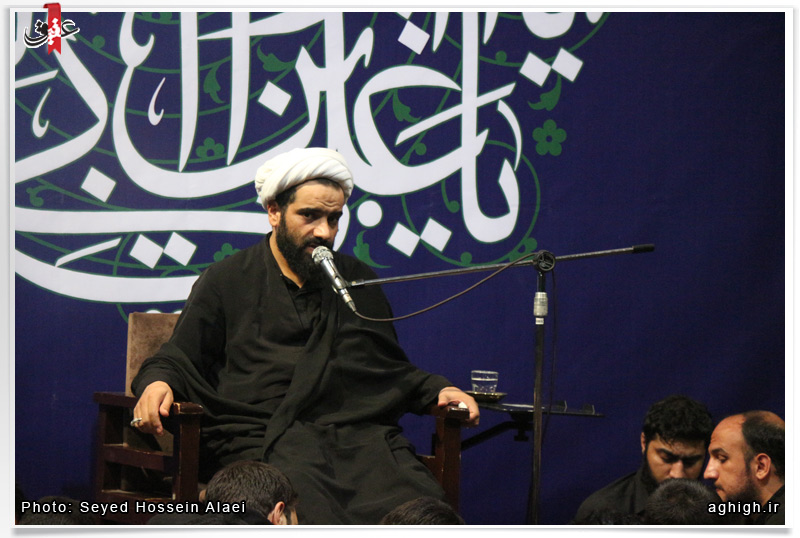 هلالی