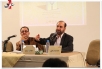 این هنوز از نتایج سحر است/ادبیات انقلاب جریان است و موج نیست