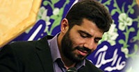روح الله بهمنی