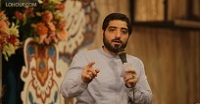 بنی فطمه