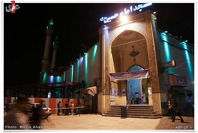 رمضان94