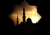 اشعار ویژه رحلت حضرت رسول (ص)