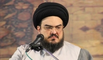 از مصادق فرح و لغو در دید و بازدیدهای نوروزی پرهیز کنیم/ در عصر غیبت تبعیت از نائب الامام مقدمه تبعیت از امام است