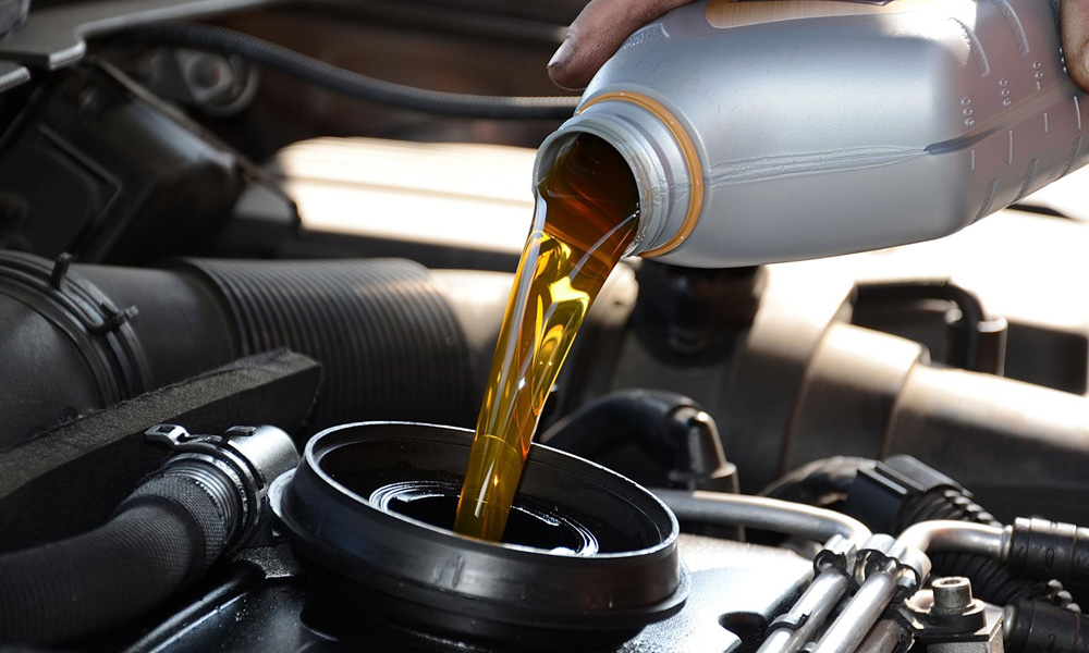 چگونه خودروی خود را برای مسافرت آماده کنیم؟ چگونه خودروی خود را برای مسافرت آماده کنیم؟