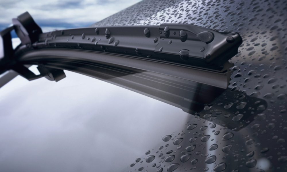 چگونه خودروی خود را برای مسافرت آماده کنیم؟ چگونه خودروی خود را برای مسافرت آماده کنیم؟