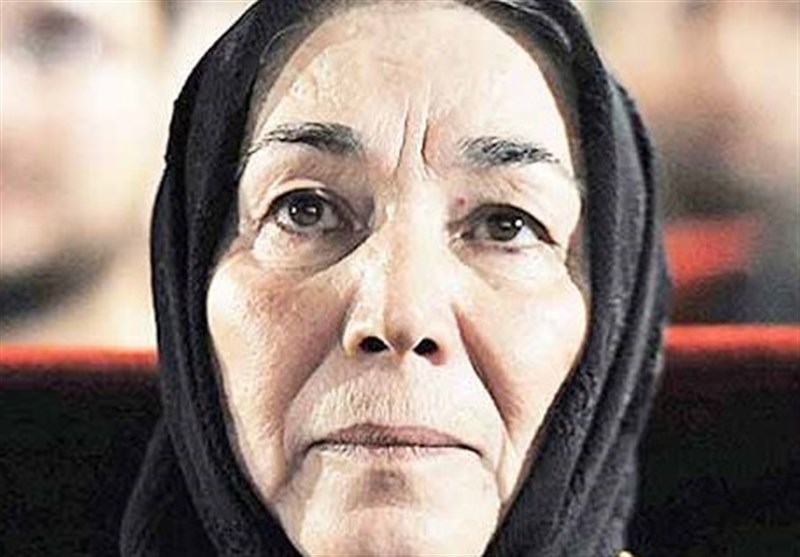 نگران حال شیخ ابراهیم زکزاکی هستم