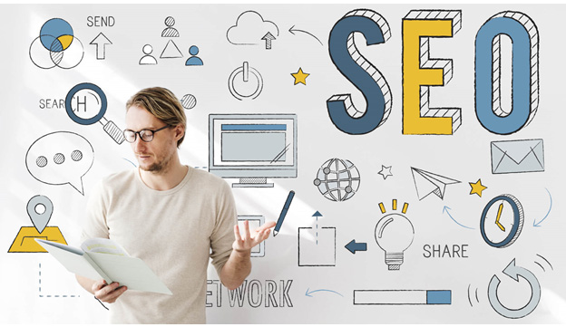 طراحی وب سایت واکنش گرا چه مزایایی برای کسب و کارها دارد؟