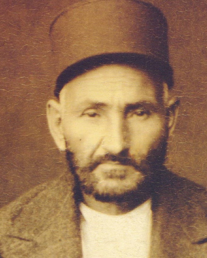 شاعر دودمه مشهور 