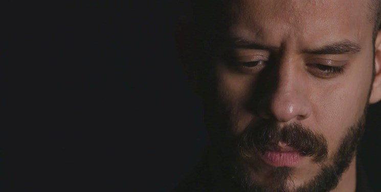 عربستان یک مداح اهل بیت را به زندان محکوم کرد