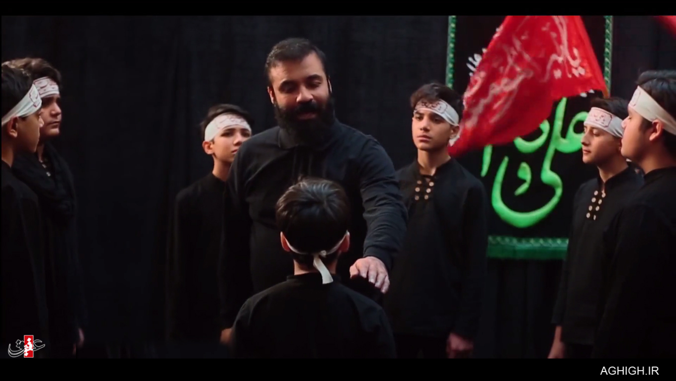 بمبی که بین نوجوانان انداخته اند / متولیان فرهنگی دید خود را بازتر کنند