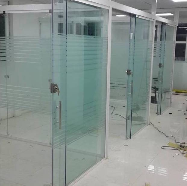 نکات طلایی خرید درب شیشه ای نکات طلایی خرید درب شیشه ای