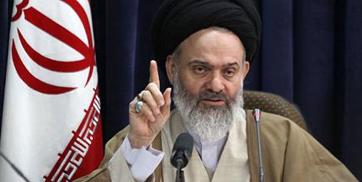 اربعین امسال فرصتی برای کمک به نیازمندان است