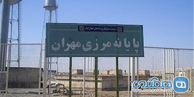 در آستانه اربعین هیچ زائری در مرزهای عراق حضور ندارد