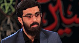 فیلم | مال حرام نمی گذارد برخی مسئولین صدای مردم را بشنوند / سلبریتی ها اگر راست می گویند این گوی و این میدان