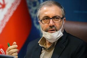 موافقت عراق با اعزام ۱۵۰۰ زائر اربعین از ایران