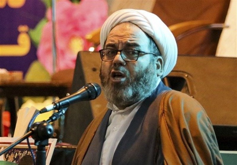 رمزهای اربعین امام حسین(ع)/ چه آموزه هایی در متن زیارت اربعین وجود دارد؟