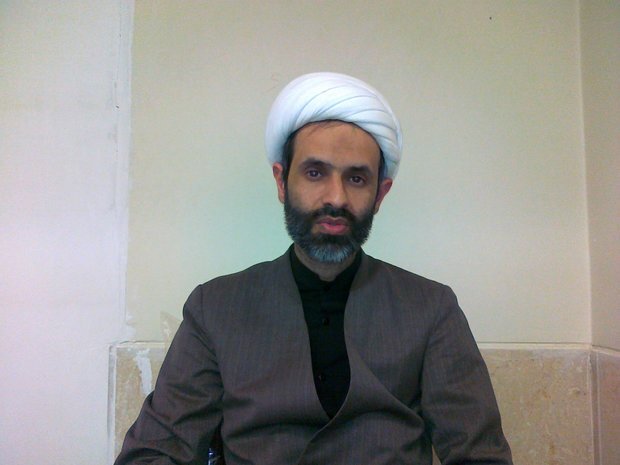 میرزایی: خبر اعزام افرادی خاص به عراق برای اربعین صحت ندارد