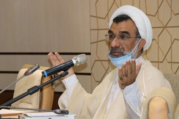 پاسخ حجت الاسلام خسروپناه به یک نویسنده درباره فربه شدن فقه