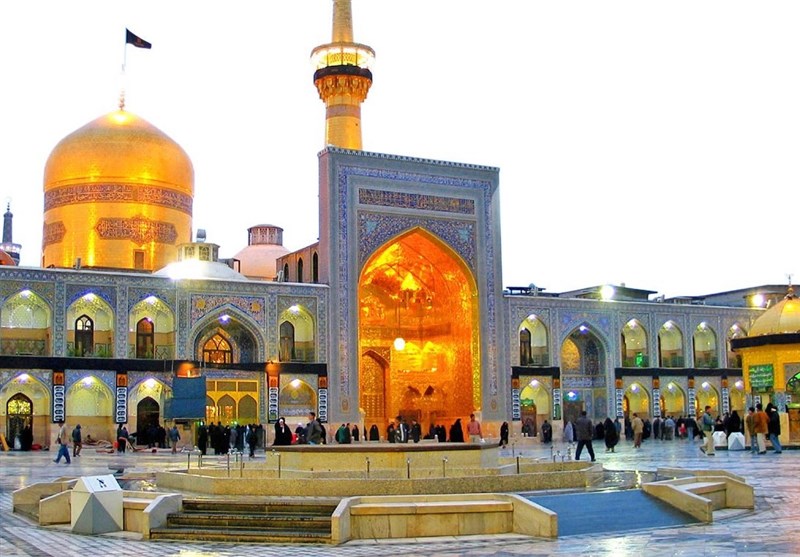 سفارش ویژۀ امام رضا (ع) به احیای سنتی پر خیر و برکت