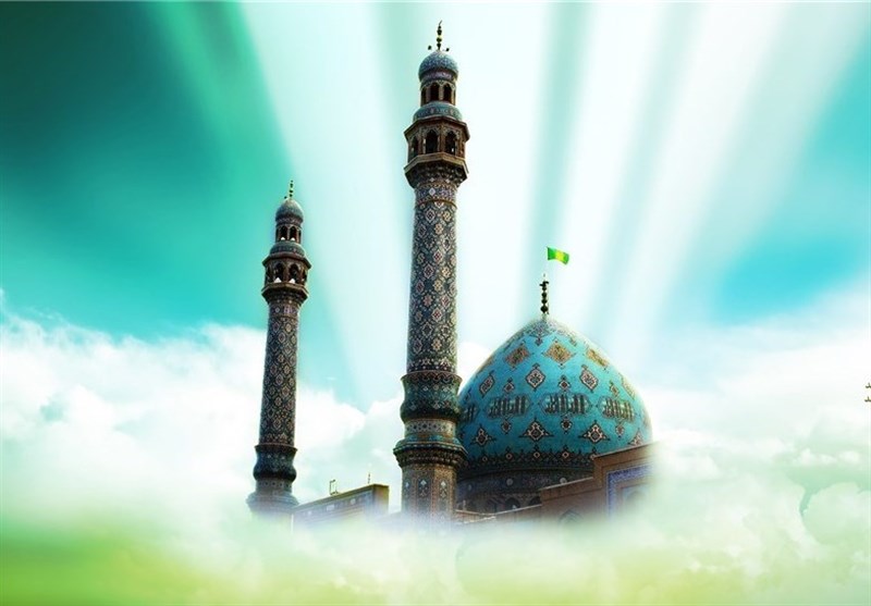 یاران آخرالزمانی امام زمان (عج)