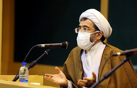 اعجوبه ای در تاریخ تشیع