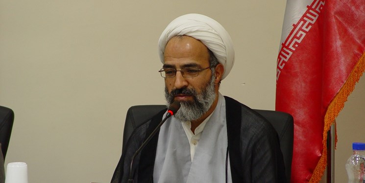 ۴ ویژگی پیامبر(ص) که هر سیاستمداری باید داشته باشد