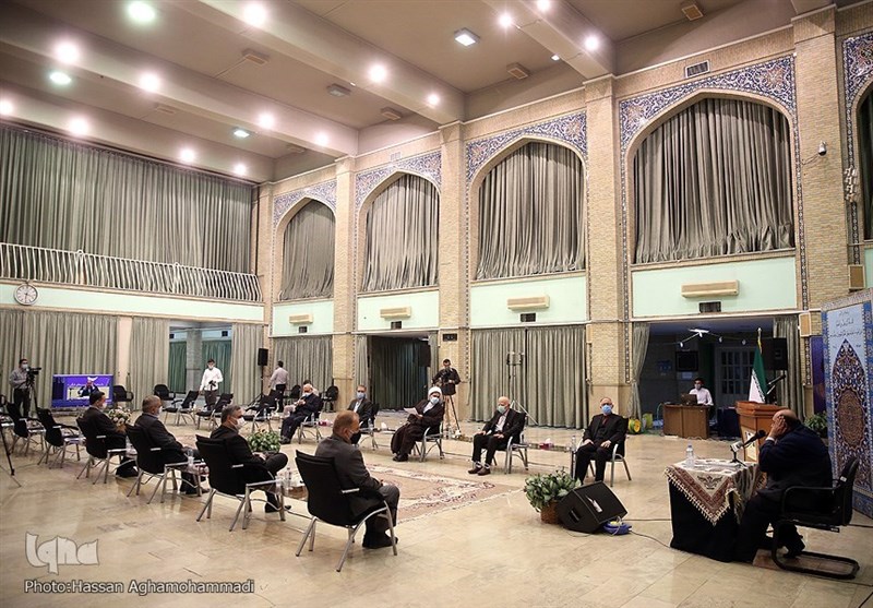 بیانیه جامعه قرآنی در محکومیت اهانت به پیامبر اکرم(ص)