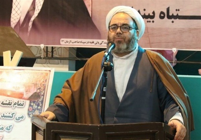 بررسی اسنادی پیرامون هدیه پیامبر(ص) به حضرت زهرا(س)/ دلیل اهمیت ماجرای فدک در تاریخ اسلام چیست؟