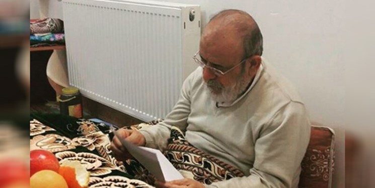 باهوش و فروتن، دلبخواه مردم