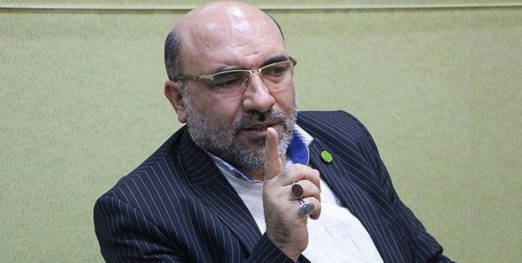 احتمال ابقای مدیرعامل فعلی خانه مداحان