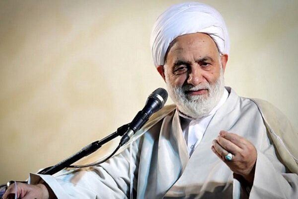 بررسی آثار لقمه حلال و حرام در زندگی انسان