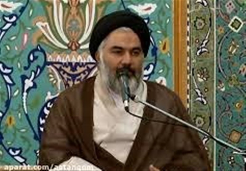 کرونا آخرین ایستگاه آخرالزمان نیست