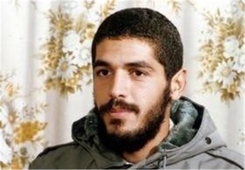 ماجرای جالب شوخی شهید ابراهیم هادی با دوست خود